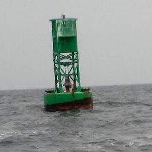 Meet your Posher, Ben